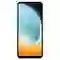wp-content/uploads/images/products/253473/xiaomi-poco-c71-4gb-128gb-da-kich-hoat-17568832294662.png