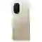 wp-content/uploads/images/products/253473/xiaomi-poco-c71-4gb-128gb-da-kich-hoat-17568832295306.png