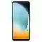 wp-content/uploads/images/products/253473/xiaomi-poco-c71-4gb-128gb-da-kich-hoat-17568832298641.png