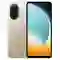 wp-content/uploads/images/products/253473/xiaomi-poco-c71-4gb-128gb-da-kich-hoat-17568832299040.png
