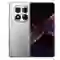 wp-content/uploads/images/products/253477/xiaomi-poco-x7-5g-12gb-512gb-da-kich-hoat-17756665139354.png