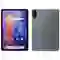 wp-content/uploads/images/products/253481/xiaomi-redmi-pad-2-wifi-6gb-128gb-da-kich-hoat-17568910554383.png