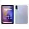 wp-content/uploads/images/products/253481/xiaomi-redmi-pad-2-wifi-6gb-128gb-da-kich-hoat-17571450602428.png