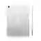 wp-content/uploads/images/products/253485/ipad-a16-gen11-wifi-2025-256gb-cu-dep-17568924616334.png