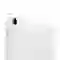 wp-content/uploads/images/products/253485/ipad-a16-gen11-wifi-2025-256gb-cu-dep-17568924618138.png