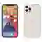 wp-content/uploads/images/products/253489/iphone-12-pro-256gb-2-sim-cu-tray-xuoc-17569009431493.png