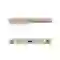 wp-content/uploads/images/products/253489/iphone-12-pro-256gb-2-sim-cu-tray-xuoc-17569009434630.png