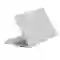 wp-content/uploads/images/products/253495/laptop-lenovo-thinkbook-14-iml-20rv00b7vn-cu-tray-xuoc-17569027661219.png