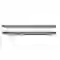 wp-content/uploads/images/products/253495/laptop-lenovo-thinkbook-14-iml-20rv00b7vn-cu-tray-xuoc-17569027661227.png