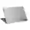 wp-content/uploads/images/products/253495/laptop-lenovo-thinkbook-14-iml-20rv00b7vn-cu-tray-xuoc-17569027662229.png