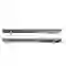 wp-content/uploads/images/products/253495/laptop-lenovo-thinkbook-14-iml-20rv00b7vn-cu-tray-xuoc-17569027663270.png
