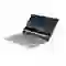 wp-content/uploads/images/products/253495/laptop-lenovo-thinkbook-14-iml-20rv00b7vn-cu-tray-xuoc-17569027666590.png