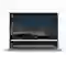 wp-content/uploads/images/products/253495/laptop-lenovo-thinkbook-14-iml-20rv00b7vn-cu-tray-xuoc-17569027666980.png