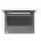 wp-content/uploads/images/products/253495/laptop-lenovo-thinkbook-14-iml-20rv00b7vn-cu-tray-xuoc-17569027667250.png