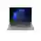wp-content/uploads/images/products/253497/laptop-lenovo-thinkbook-14s-g2-itl-20va003svn-cu-dep-17569039095153.png