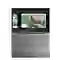wp-content/uploads/images/products/253497/laptop-lenovo-thinkbook-14s-g2-itl-20va003svn-cu-dep-17569039096229.png