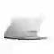 wp-content/uploads/images/products/253497/laptop-lenovo-thinkbook-14s-g2-itl-20va003svn-cu-dep-17569039096338.png