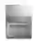 wp-content/uploads/images/products/253497/laptop-lenovo-thinkbook-14s-g2-itl-20va003svn-cu-dep-17569039097400.png