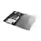 wp-content/uploads/images/products/253497/laptop-lenovo-thinkbook-14s-g2-itl-20va003svn-cu-dep-17569039098446.png
