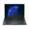 wp-content/uploads/images/products/253499/laptop-lenovo-thinkpad-e14-gen-4-21e4s0j700-cu-dep-17569052282892.png