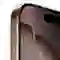 iPhone 16 Pro 256GB  - Đã kích hoạt 2