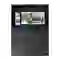 wp-content/uploads/images/products/253502/laptop-lenovo-thinkpad-e14-gen-5-21jls15600-cu-dep-17569060702569.png