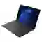 wp-content/uploads/images/products/253502/laptop-lenovo-thinkpad-e14-gen-5-21jls15600-cu-dep-17569060705223.png