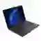 wp-content/uploads/images/products/253502/laptop-lenovo-thinkpad-e14-gen-5-21jls15600-cu-dep-17569060705651.png