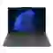 wp-content/uploads/images/products/253502/laptop-lenovo-thinkpad-e14-gen-5-21jls15600-cu-dep-17569060707753.png