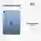 iPad A16 (Gen11) 5G 2025 128GB Chính hãng - Đã kích hoạt 5