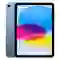 iPad A16 (Gen11) 5G 2025 128GB Chính hãng - Đã kích hoạt 1