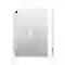 iPad Gen 11 A16 Wifi 256GB - Đã kích hoạt 4