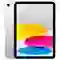 iPad Gen 11 A16 Wifi 256GB - Đã kích hoạt 1
