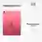 iPad A16 (Gen11) Wifi 2025 128GB Chính hãng - Đã kích hoạt 6