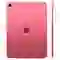 iPad A16 (Gen11) Wifi 2025 128GB Chính hãng - Đã kích hoạt 4