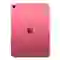 iPad A16 (Gen11) Wifi 2025 128GB Chính hãng - Đã kích hoạt 2