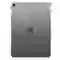 iPad Air 11 inch M3 5G 128GB - Cũ đẹp 6