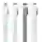 iPad Air 11 inch M3 5G 128GB - Cũ đẹp 5