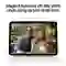 iPad Air 11 inch M3 5G 128GB - Cũ đẹp 9