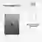 iPad Air 11 inch M3 5G 128GB - Cũ đẹp 10