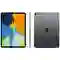 iPad Air 11 inch M3 5G 128GB - Cũ đẹp 3