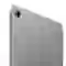 iPad Air 11 inch M3 5G 128GB - Đã kích hoạt 7