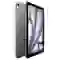 iPad Air 11 inch M3 5G 128GB - Đã kích hoạt 4
