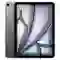 iPad Air 11 inch M3 5G 128GB - Đã kích hoạt 1