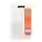 Thay màn hình iPhone 11 Pro Max chính hãng Pisen 3