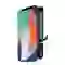 Thay màn hình iPhone XS Max chính hãng Pisen 4