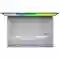 wp-content/uploads/images/products/253528/laptop-acer-swift-3-sf314-59-568p-nx-a0msv-002-cu-tray-xuoc-17569608061449.png