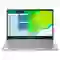 wp-content/uploads/images/products/253528/laptop-acer-swift-3-sf314-59-568p-nx-a0msv-002-cu-tray-xuoc-17569608063541.png