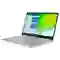 wp-content/uploads/images/products/253528/laptop-acer-swift-3-sf314-59-568p-nx-a0msv-002-cu-tray-xuoc-17569608065893.png