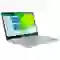 wp-content/uploads/images/products/253528/laptop-acer-swift-3-sf314-59-568p-nx-a0msv-002-cu-tray-xuoc-17569608067901.png